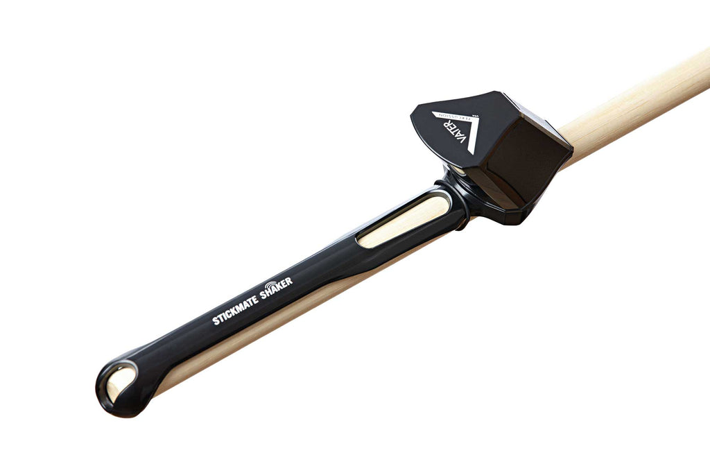 Vater VSMS ''StickMate! Shaker'' - Shaker per bacchetta