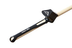 Vater VSMS ''StickMate! Shaker'' - Shaker per bacchetta