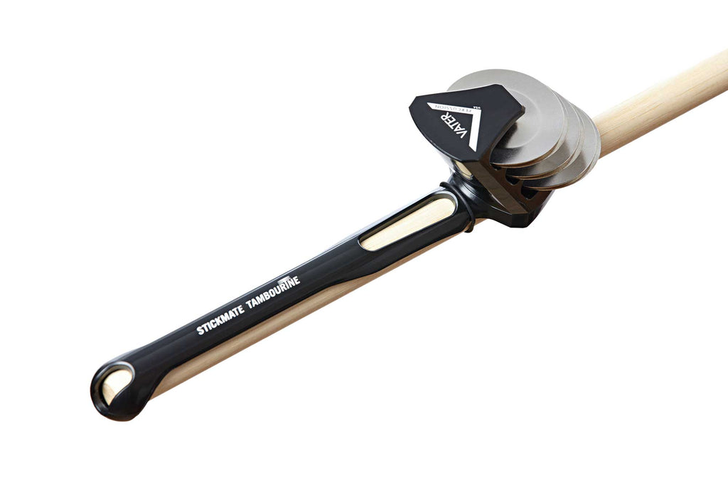 Vater VSMT ''StickMate! Tambourine'' - Sonaglio per bacchetta