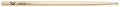 Vater VH7AW ''Manhattan 7A Wood'' - L: 16'' | 40.64cm D: 0.540'' | 1.37cm - American Hickory