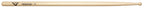 Vater VH7AW ''Manhattan 7A Wood'' - L: 16'' | 40.64cm D: 0.540'' | 1.37cm - American Hickory