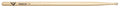 Vater VH7AN ''Manhattan 7A Nylon'' - L: 16'' | 40.64cm | 0.540'' | 1.37cm - American Hickory