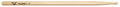 Vater VH5AW ''Los Angeles 5A Wood'' - L: 16'' | 40.64cm D: 0.570'' | 1.45cm - American Hickory