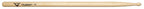 Vater VH5AW ''Los Angeles 5A Wood'' - L: 16'' | 40.64cm D: 0.570'' | 1.45cm - American Hickory
