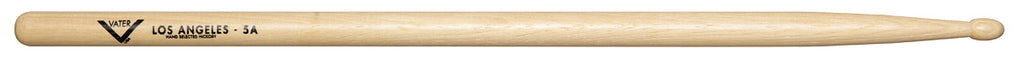 Vater VH5AW ''Los Angeles 5A Wood'' - L: 16'' | 40.64cm D: 0.570'' | 1.45cm - American Hickory
