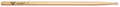 Vater VH5AN ''Los Angeles 5A Nylon'' - L: 16'' | 40.64cm D: 0.570'' | 1.45cm - American Hickory