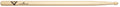 Vater VH5BW ''5B Wood''  - L: 16'' | 40.64cm D: 0.605'' | 1.54cm - American Hickory