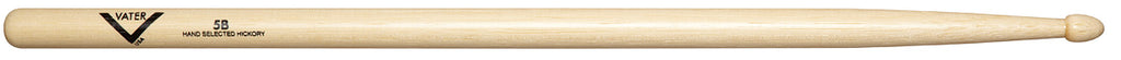 Vater VH5BW ''5B Wood''  - L: 16'' | 40.64cm D: 0.605'' | 1.54cm - American Hickory