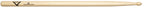 Vater VH5BW ''5B Wood''  - L: 16'' | 40.64cm D: 0.605'' | 1.54cm - American Hickory