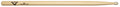 Vater VH5BN  ''5B Nylon'' - L: 16'' | 40.64cm D: 0.605'' | 1.54cm - American Hickory