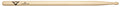 Vater VH2BW ''2B Wood'' - L: 16 1/4'' | 41.27cm D: 0.635'' | 1.61cm - American Hickory