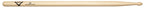 Vater VH2BW ''2B Wood'' - L: 16 1/4'' | 41.27cm D: 0.635'' | 1.61cm - American Hickory