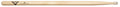 Vater VH2BN ''2B Nylon'' - L: 16 1/4'' | 41.27cm D: 0.635'' | 1.61cm - American Hickory