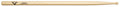 Vater VHFW ''Fusion! Wood'' - L:1 6'' | 40.64cm D: 0.580'' | 1.47cm - American Hickory