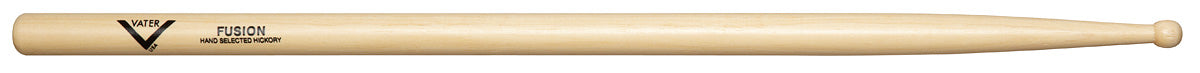 Vater VHFW ''Fusion! Wood'' - L:1 6'' | 40.64cm D: 0.580'' | 1.47cm - American Hickory