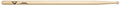 Vater VHFN ''Fusion! Nylon'' - L:1 6'' | 40.64cm D: 0.580'' | 1.47cm - American Hickory