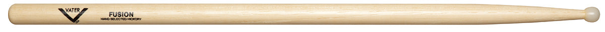 Vater VHFN ''Fusion! Nylon'' - L:1 6'' | 40.64cm D: 0.580'' | 1.47cm - American Hickory