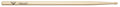 Vater VHFAW ''Fusion!  Acorn'' - L:1 6'' | 40.64cm D: 0.580'' | 1.47cm - American Hickory