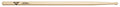 Vater VHSW ''Studio'' - L: 15 7/8'' | 40.32cm - D: 0.530'' | 1.35cm - American Hickory