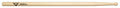 Vater VHS2W ''Studio 2''  L: 15 7/8'' | 40.32cm - D: 0.555'' | 1.41cm - American Hickory