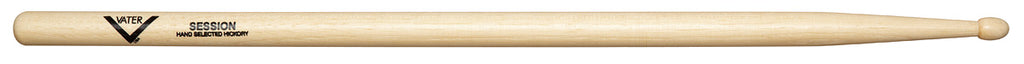 Vater VHSEW  ''Session'' -  L: 16'' | 40.64cm - D: 0.570'' | 1.45cm - American Hickory
