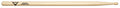 Vater VHSEW  ''Session'' -  L: 16'' | 40.64cm - D: 0.570'' | 1.45cm - American Hickory