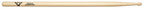 Vater VHSEW  ''Session'' -  L: 16'' | 40.64cm - D: 0.570'' | 1.45cm - American Hickory