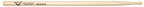 Vater VHNOJW ''New Orleans Jazz Wood'' - L: 16'' | 40.64cm - D: 0.555'' | 1.41cm - American Hickory