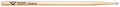 Vater VHNOJN ''New Orleans Jazz Nylon'' - L: 16'' | 40.64cm - D: 0.555'' | 1.41cm - American Hickory