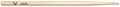 Vater VHJZRW  ''Jazz Ride'' -  L: 16'' | 40.64cm - D: 0.575'' | 1.46cm - American Hickory