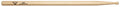 Vater VHSD9W ''SD9'' - L: 16 1/4'' | 41.27cm - D: 0.610'' | 1.55cm - American Hickory