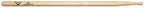 Vater VHSD9W ''SD9'' - L: 16 1/4'' | 41.27cm - D: 0.610'' | 1.55cm - American Hickory