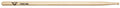 Vater VHSRW ''Sweet Ride'' - L: 16'' | 40.64cm - D: 0.530'' | 1.35cm - American Hickory