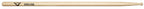 Vater VHSRW ''Sweet Ride'' - L: 16'' | 40.64cm - D: 0.530'' | 1.35cm - American Hickory