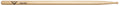 Vater VHPTRW ''Phat Ride'' - L: 16'' | 40.64cm - D: 0.580'' | 1.47cm - American Hickory