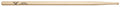 Vater VHMTRXW "Matrix" - L: 16 1/8" | 40.96cm - D: 0.570" | 1.45cm - American Hickory