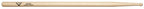Vater VHMTRXW "Matrix" - L: 16 1/8" | 40.96cm - D: 0.570" | 1.45cm - American Hickory