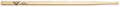 Vater VHELW ''Excel'' - L: 15 1/4'' | 38.73cm - D: 0.575'' | 1.46cm - American Hickory