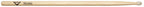 Vater VHPRN "Pro Rock Nylon" - L: 16 1/4" | 41.27cm - D: 0.555" | 1.41cm - American Hickory