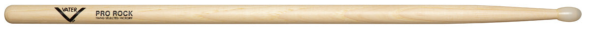Vater VHPRN "Pro Rock Nylon" - L: 16 1/4" | 41.27cm - D: 0.555" | 1.41cm - American Hickory