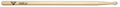 Vater VHP5AN - ''Power 5A  Nylon'' - L: 16 1/2'' | 41.91cm - D: 0.580'' | 1.47cm - American Hickory