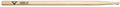Vater VHP5BW -''Power 5B Wood'' - L: 16 1/2'' | 41.91cm - 0.610'' | 1.55cm - American Hickory
