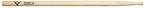 Vater VHP5BW -''Power 5B Wood'' - L: 16 1/2'' | 41.91cm - 0.610'' | 1.55cm - American Hickory