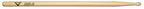 Vater VHP5BN -''Power 5B Nylon'' - L: 16 1/2'' | 41.91cm - D: 0.610'' | 1.55cm - American Hickory