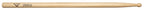 Vater VHP3AW ''Power 3A Wood'' -  L: 16 5/8'' | 42.23cm - D: 0.600'' | 1.52cm - American Hickory
