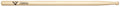 Vater VH3AW ''Fatback 3A Wood'' -  L: 16'' | 40.64cm - D: 0.590'' | 1.50cm - American Hickory
