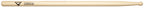 Vater VH3AW ''Fatback 3A Wood'' -  L: 16'' | 40.64cm - D: 0.590'' | 1.50cm - American Hickory