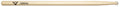 Vater VH3AN ''Fatback 3A Nylon'' -  L: 16'' | 40.64cm - D: 0.590'' | 1.50cm - American Hickory