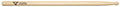 Vater VHUW ''Universal'' - L: 16'' | 40.64cm - D: 0.595'' | 1.51cm - American Hickory