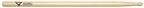 Vater VHUW ''Universal'' - L: 16'' | 40.64cm - D: 0.595'' | 1.51cm - American Hickory